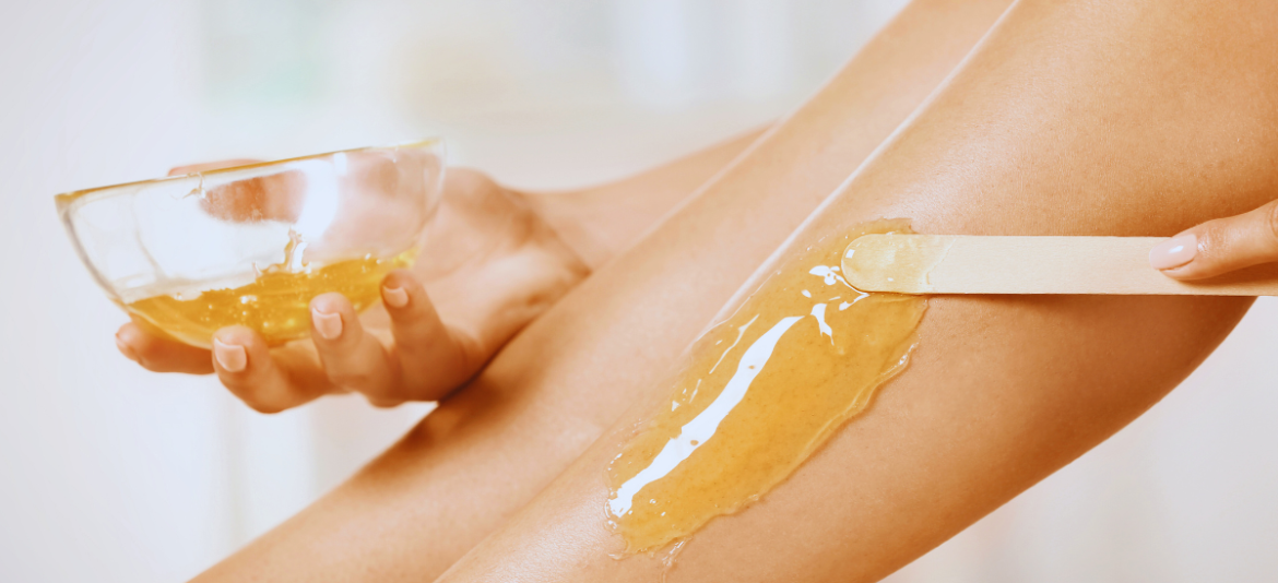 Achieve Silky Smooth Skin with Professional Waxingvitalbodyventura (1)