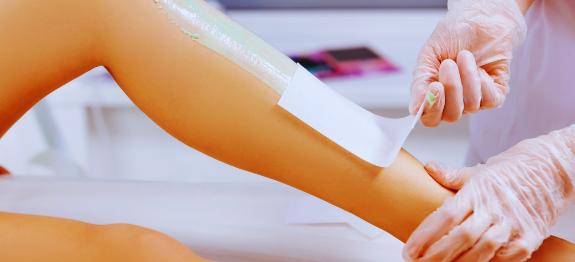 Achieve Smooth, Hair-Free Skin with Professional Waxing Services_vitalbodyventura