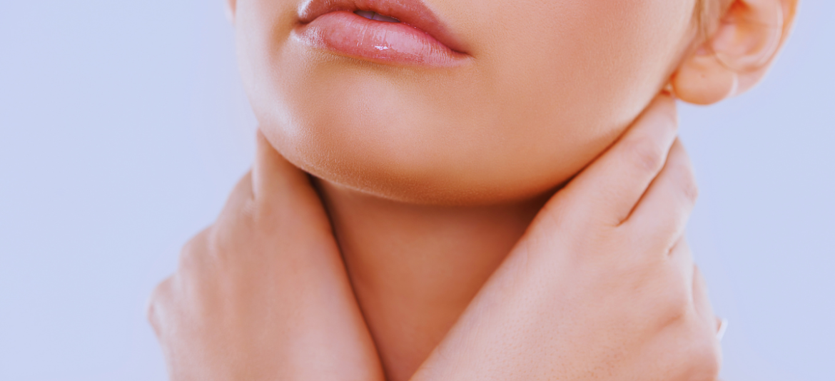 Achieve Smooth, Radiant Skin with Professional Waxin_vitalbodyventura
