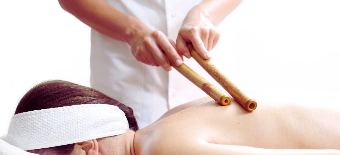 Deep Relaxation Through Professional Massage _Therapyvitalbodyventura