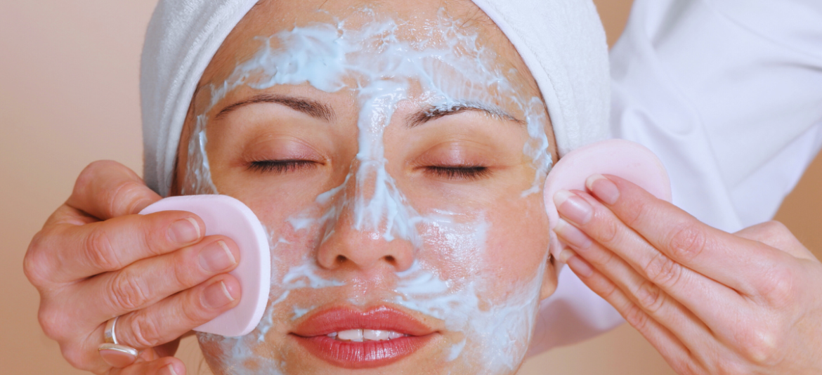 Deep Relaxation Through Professional Massage _vitalbodyventura