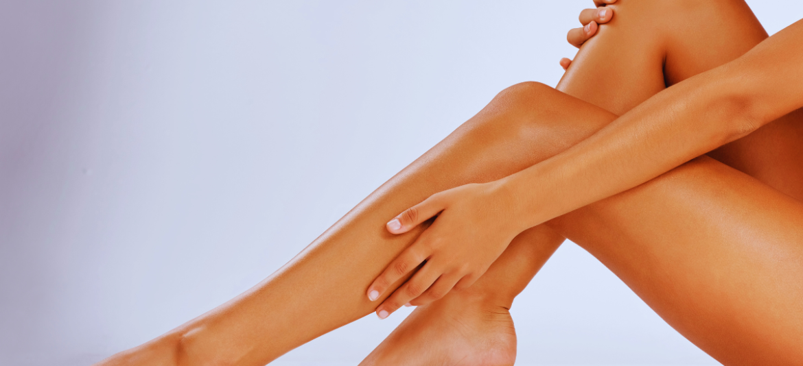 Enhance Your Well-Being with Reflexology Therapy _vitalbodyventura (1)