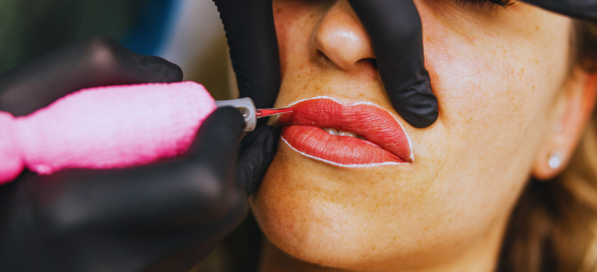 Enhancing Your Natural Glow with Personalized Skincare Treatments_vitalbodyventura