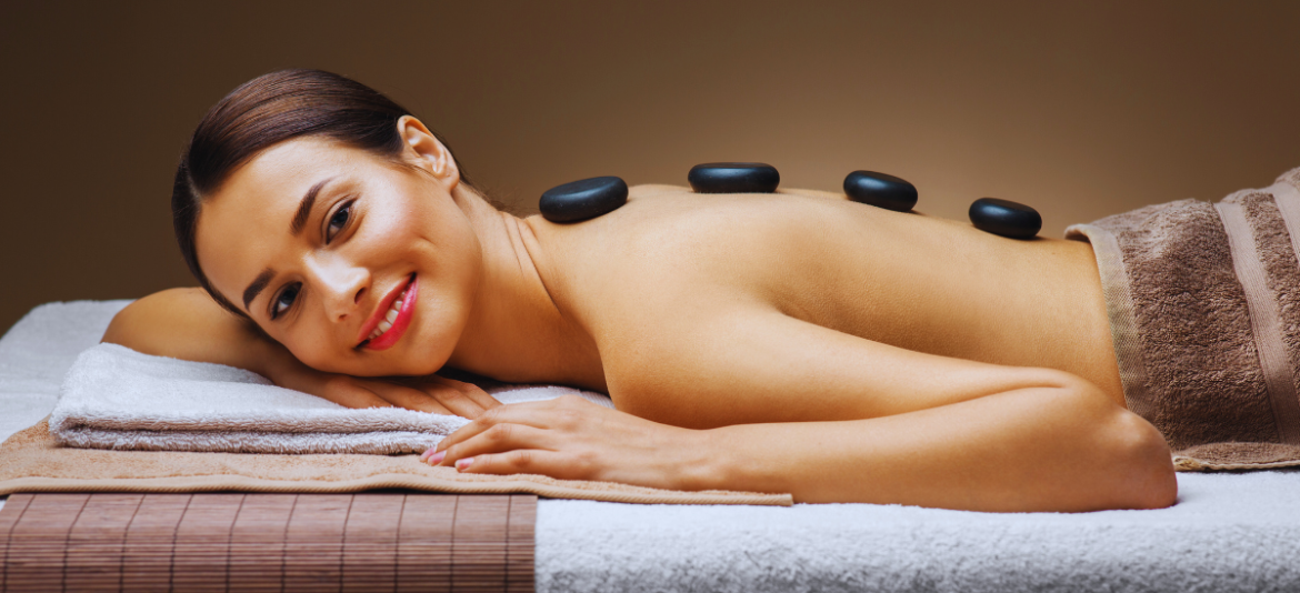 Experience Ultimate Relaxation with Therapeutic Massage_vitalbodyventura