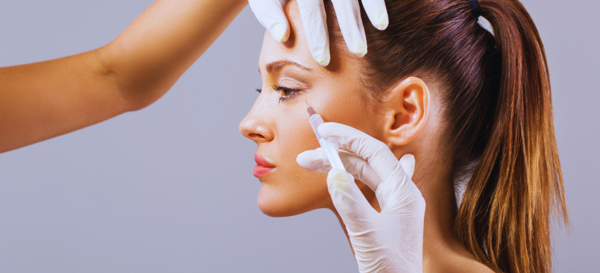 Exploring the Benefits of Collagen in Beauty Treatments_vitalbodyventura