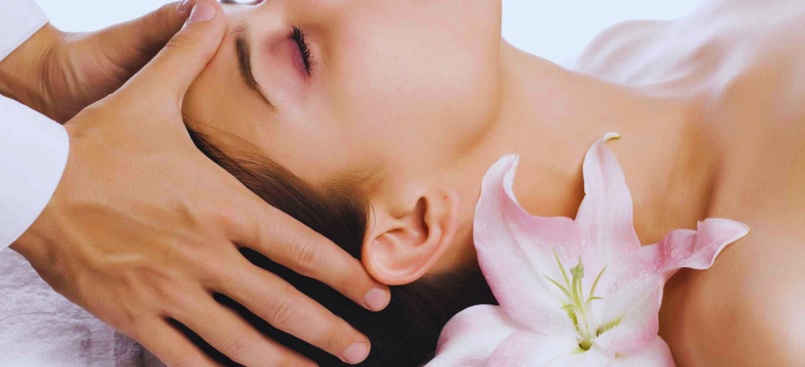 Exploring the Benefits of Hot Stone Therapy for Relaxation_ventura