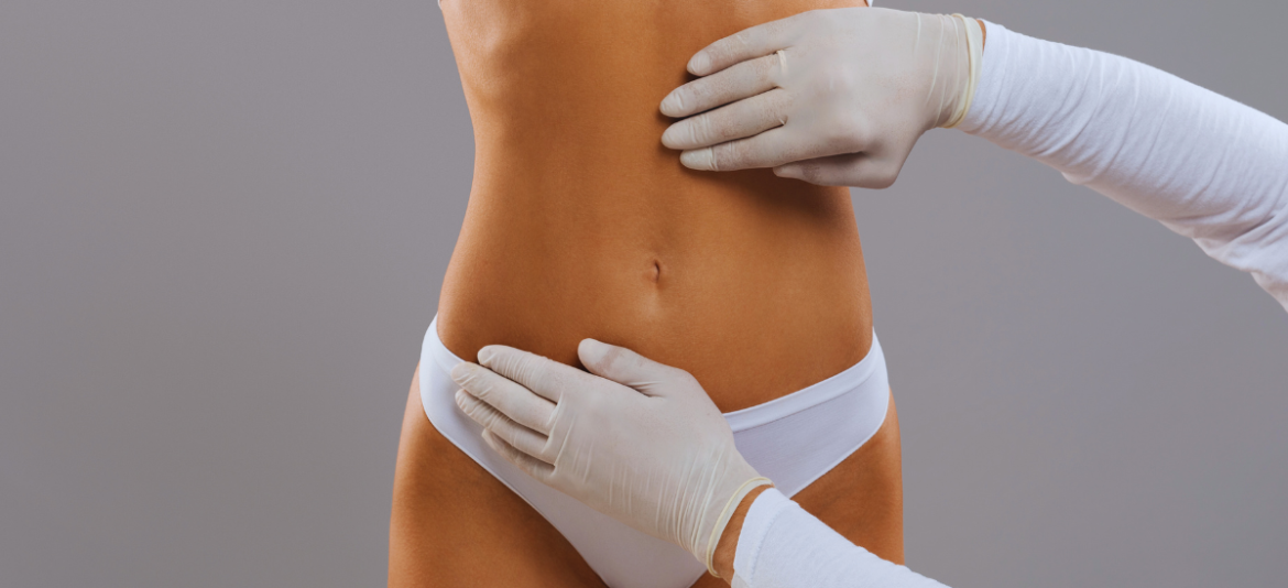 How Body Sculpting Treatments Support Your Fitness Goals_ventura