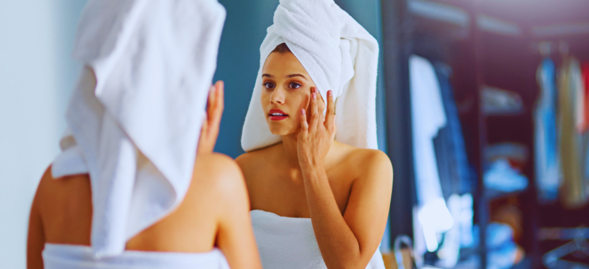 How Natural Ingredients Transform Your Beauty Routine_vitalbodyventura