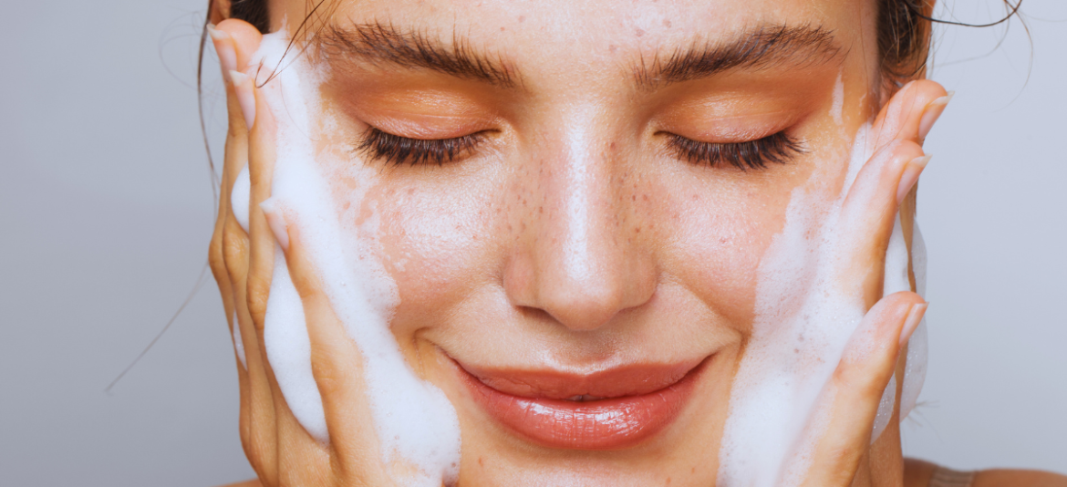 How Regular Body Treatments Keep Your Skin Smooth_vitalbodyventura