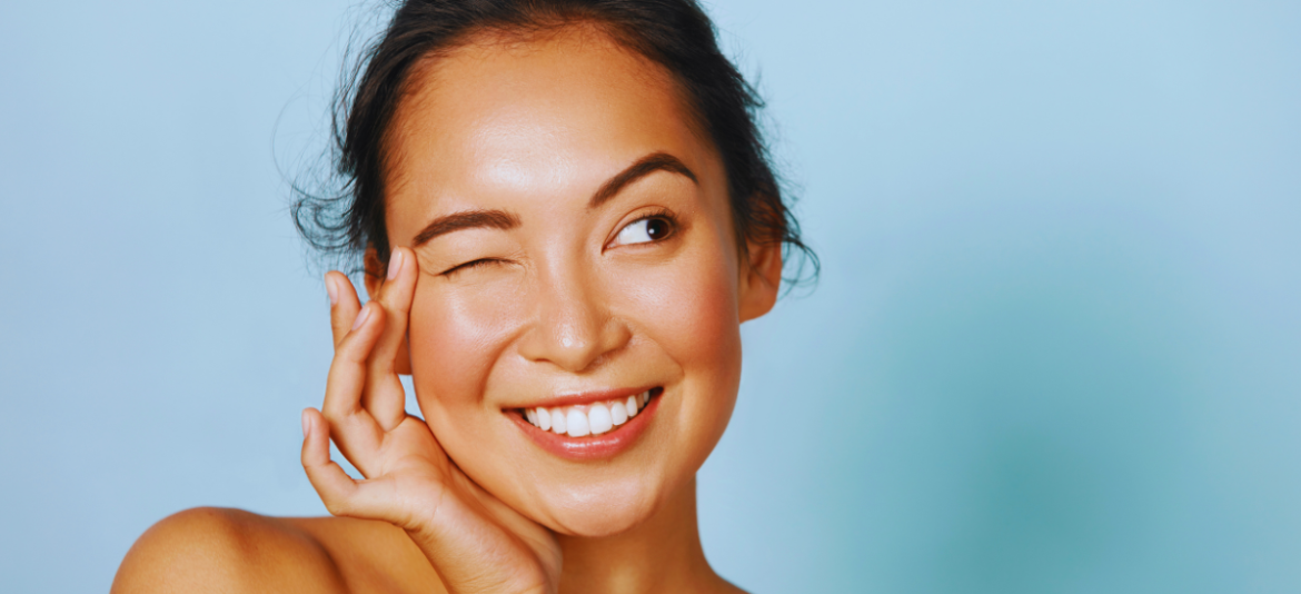 How Regular Facials Improve Your Skin’s Longevity_vitalbodyventura