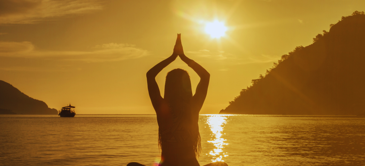 How to Achieve a Healthy Mind-Body Connection Through Beauty_ventura