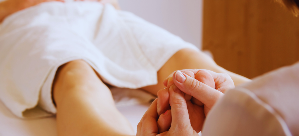 Indulge in Restorative Relaxation with Reflexology_vitalbodyventura