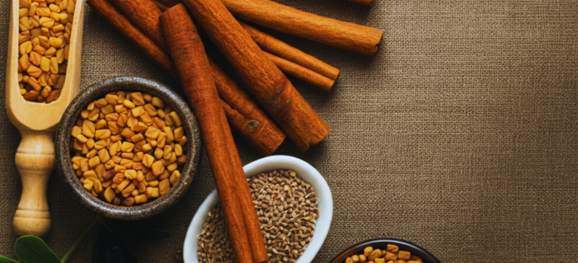 Natural Remedies for Glowing Skin and Hair_ventura