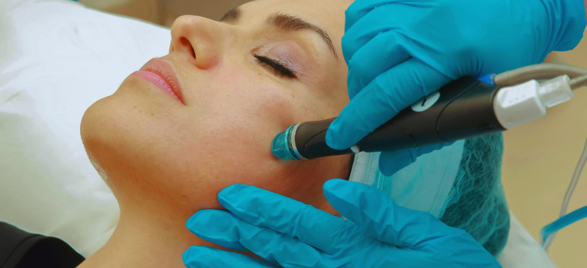 Pamper Yourself with Rejuvenating Skin & Body Treatments_vitalbodyventura