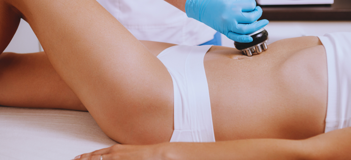 Rejuvenate Your Body with Effective Skin and Body Treatments_vitalbodyventura