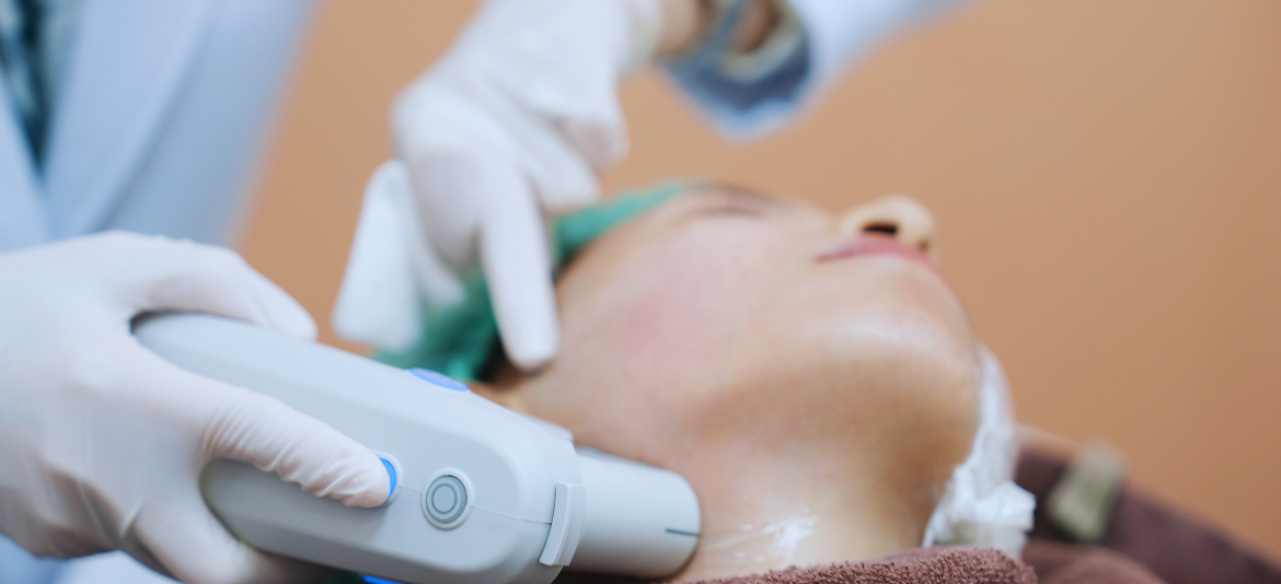 Rejuvenate Your Skin with Expert Body Treatments _vitalbodyventura