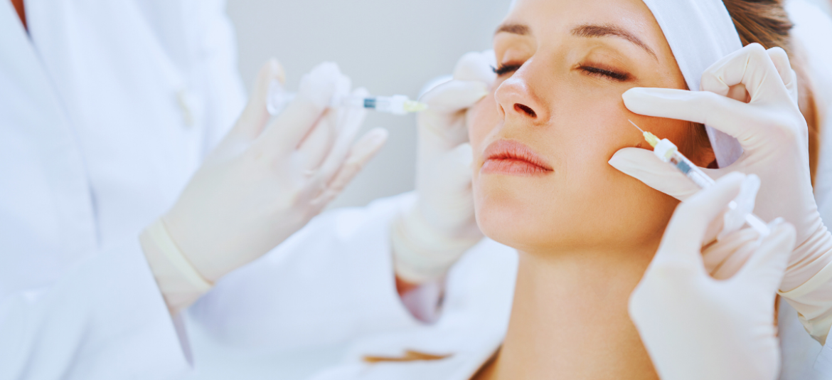 Rejuvenate Your Skin with Luxurious Facial Treatments_vitalbodyventura