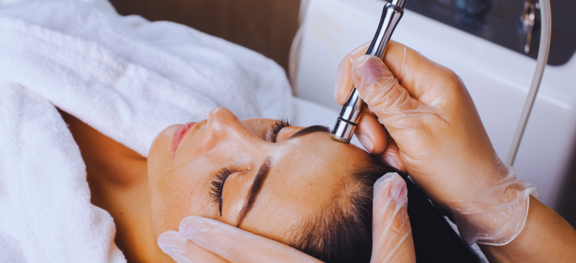Rejuvenate Your Skin with Luxurious Facials_vitalbodyventura