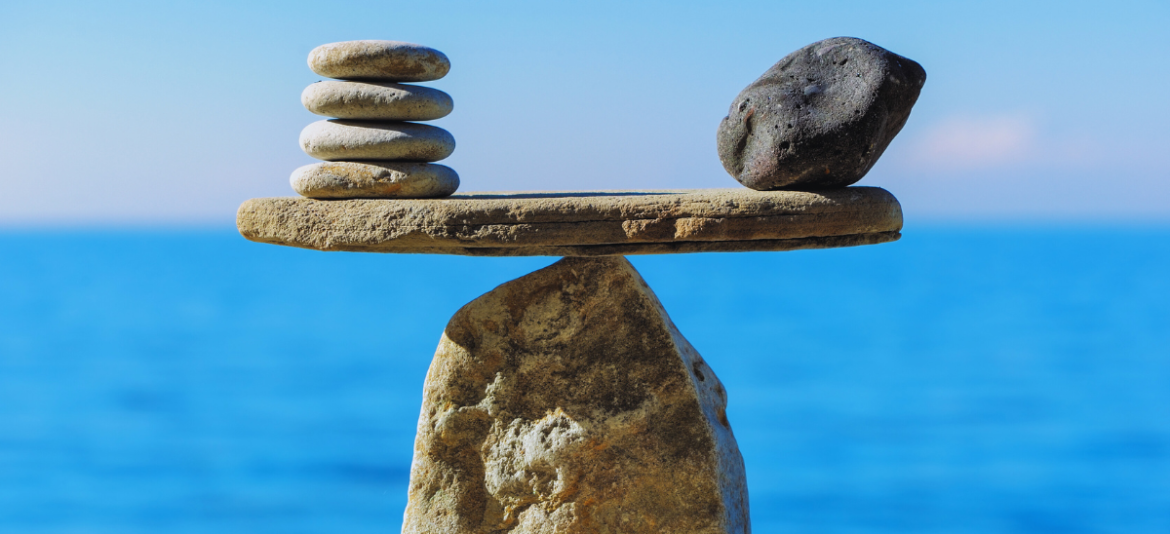 Restore Balance and Harmony with Therapeutic Massage_vitalbodyventura