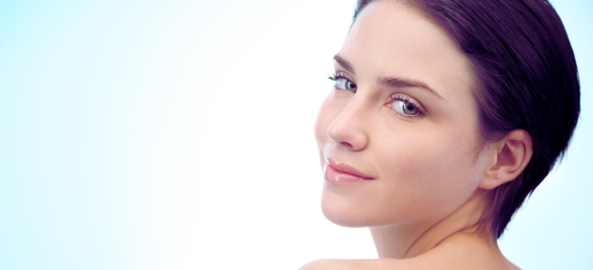 Skincare Rituals for Radiant and Healthy Skin_vitalbodyventura