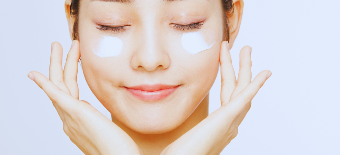 Smooth and Silky Skin with Professional Waxing Services_vitalbodyventura