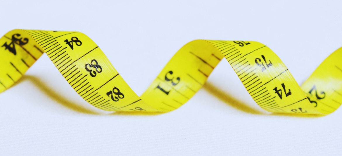 The Beauty of Custom Skincare Why One Size Doesn't Fit All_ventura