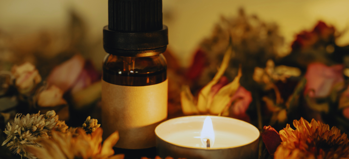 The Benefits of Aromatherapy in Your Beauty Routine_vitalbodyventura