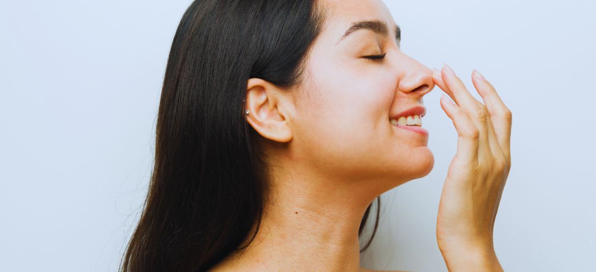 The Best Treatments for a Youthful and Glowing Complexion_vitalbodyventura (1)