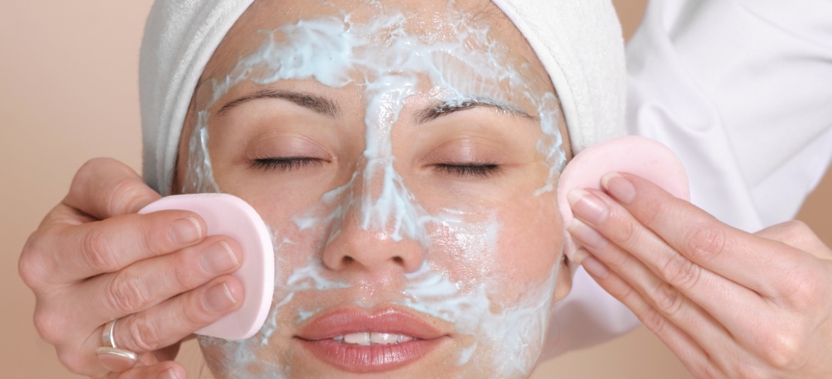 The Connection Between Gut Health and Skin Radiance_ventura