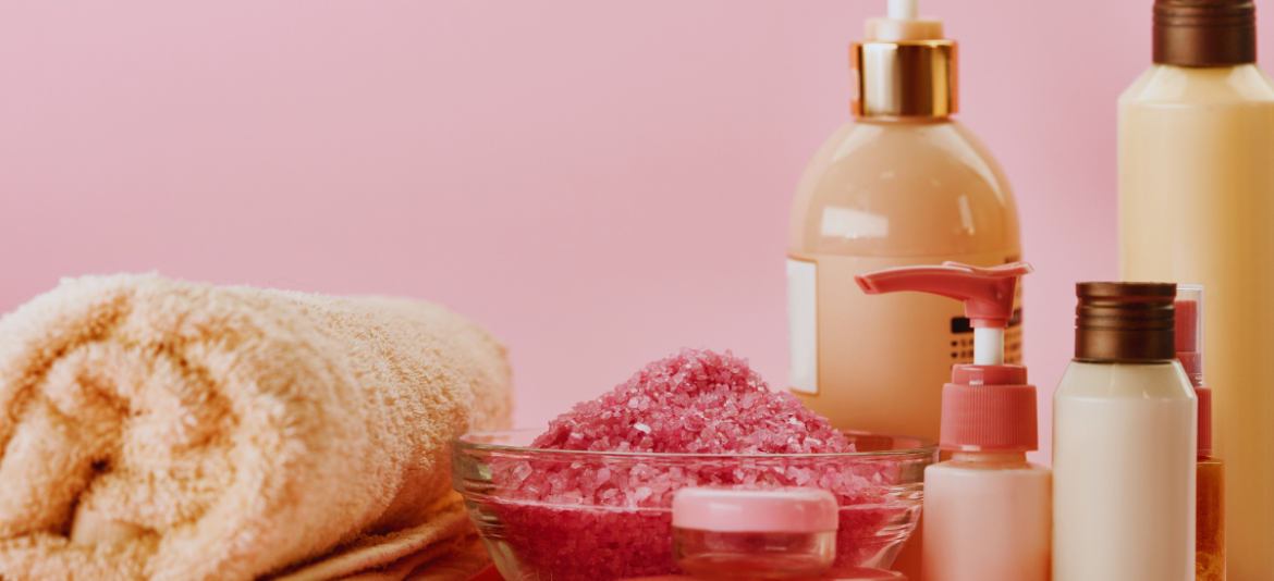 The Impact of Self-Care on Your Skin’s Health_vitalbodyventura