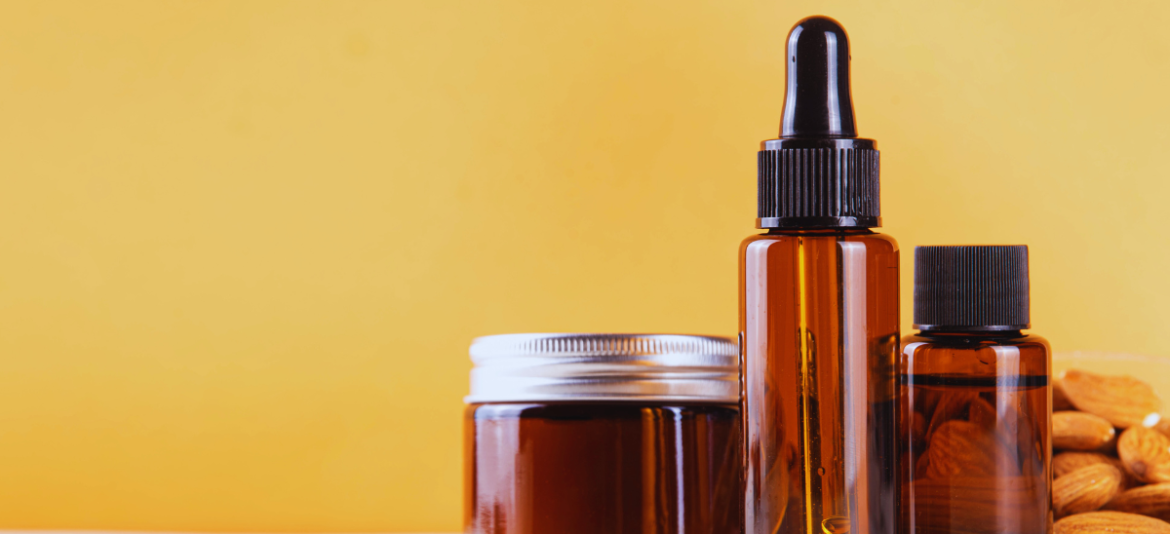 The Importance of Skincare Achieve Radiant and Healthy Skin