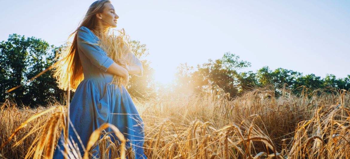 The Link Between Beauty, Wellness, and Mental Health_vitalbodyventura