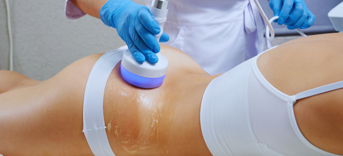 The Power of Detoxifying Treatments for a Healthier Body_ventura