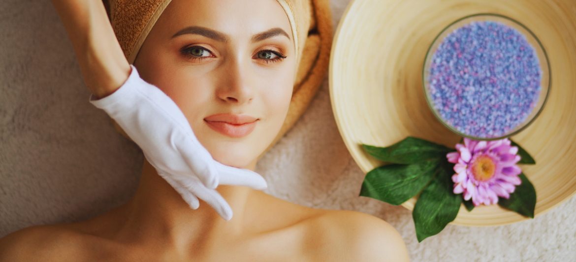 The Power of Facial Massage in Skincare_vitalbodyventura