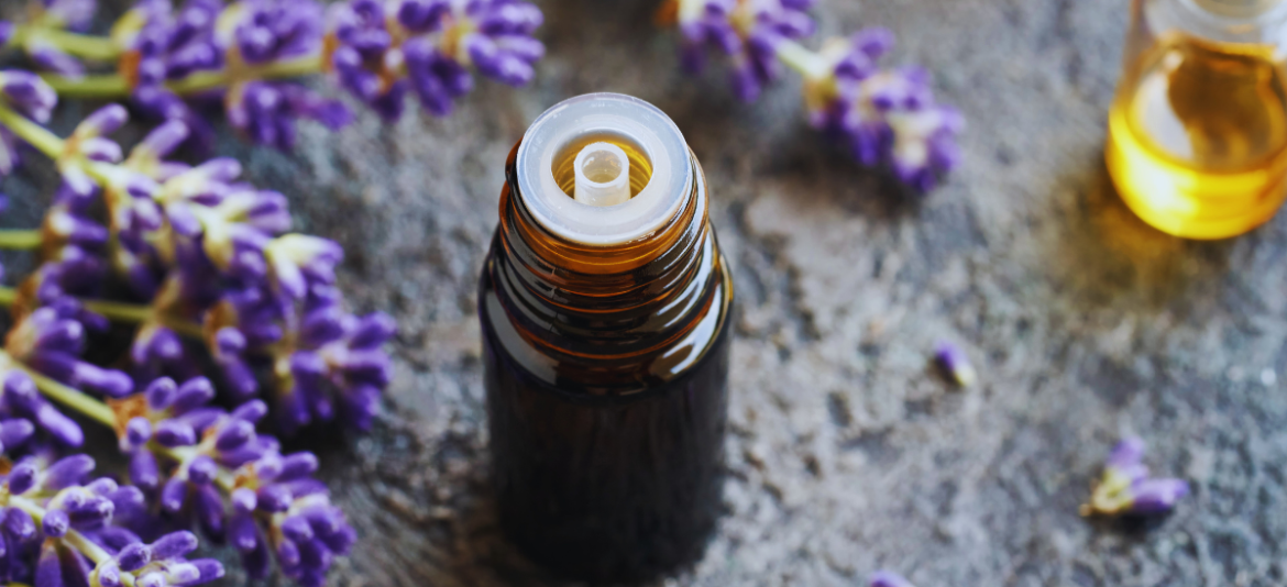The Role of Essential Oils in Enhancing Beauty Treatments_ventura