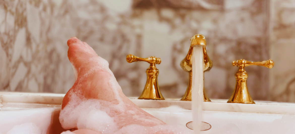 The Science Behind Relaxation Why Self-Care Matters_vitalbodyventura