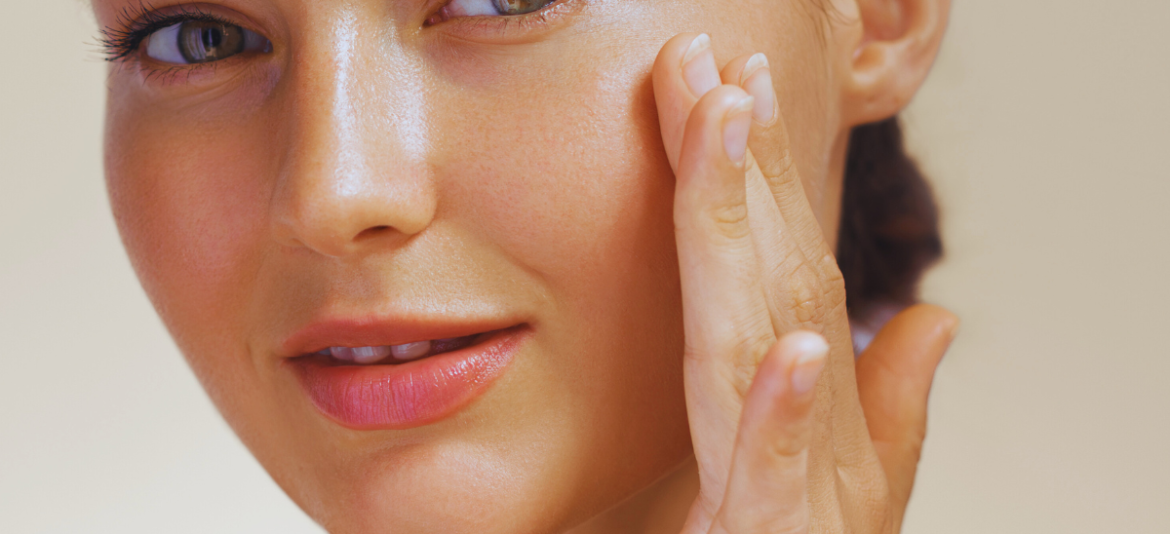 The Science of Skin Hydration Why Moisture Matters_vitalbodyventura