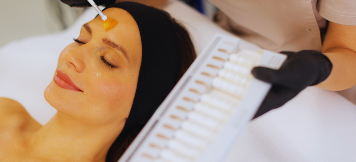 The Secrets of a Youthful Glow Tips from Wellness Experts_ventura