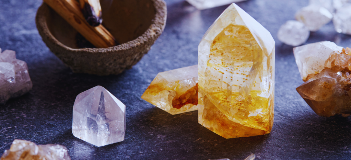 The Transformative Power of Holistic Wellness in Beauty_vitalbodyventura