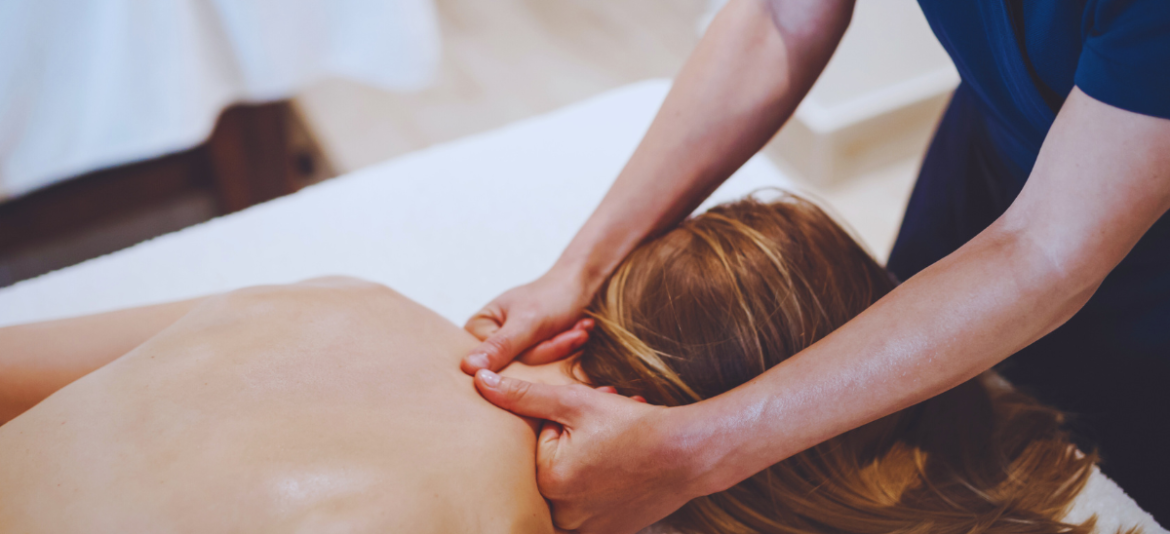 Why Deep Tissue Massage is a Game Changer for Stress Relief_vitalbodyventura