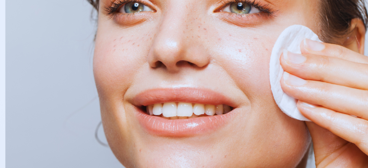 Why Facials Are Essential for Your Skin’s Longevity_vitalbodyventura