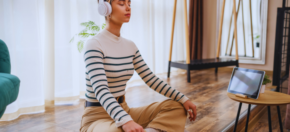 Why Self-Care is Essential for a Balanced Lifestylevitalbodyventura